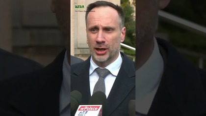 Janusz Kowalski:  Andrzej Domański za dwa lata nie znajdzie pracy nawet w warzywniaku