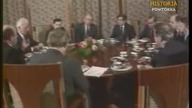 Jedynka - Dziennik Telewizyjny z 2 marca 1989 roku(2/3)