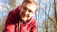 Jak zdobyłem Dzień Dobry TVN?
