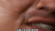 JAK ROZPĘTAŁEM DRUGĄ WOJNĘ ŚWIATOWĄ gdzie naprawdę kręcono film