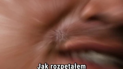 JAK ROZPĘTAŁEM DRUGĄ WOJNĘ ŚWIATOWĄ gdzie naprawdę kręcono film