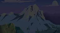 Pok&eacute;mon XYZ E1S1