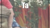 Tej nocy mieszkańcy Świdnika nie spali