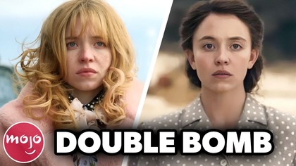 10 Actors Who Keep Taking Bad Roles