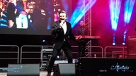 Thomas Anders Katowice 10. 02. 2017