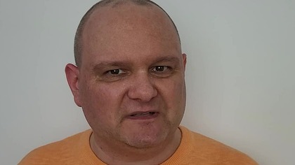 Pewien polski urzędnik - chińska ambasada szczerze o Mateuszu Morawieckim.
