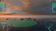 RYUJO CRAKEN
