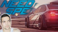 BMW E46 GTR | Need For Speed 2015 XO (PL)