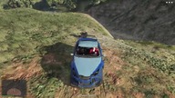 Nie zamulaj tylko dawaj do nas | GTA 5 online