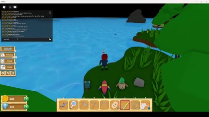 To nieśmieszny żart