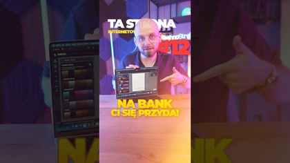 TECHNOLOGICZNE STRONY, KTÓRE MUSISZ ZNAĆ 