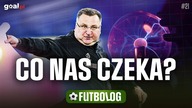 Czesław Michniewicz - co weźmie z Sousy, jaka będzie jego kadra i po co ta Szkocja?