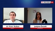 dr PIOTR RUBAS Zaprzestać testowania!