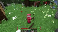 MInecraft World ODCINEK 07 SEZON 2-MOCNY BOSS ,NOWY SWIAT