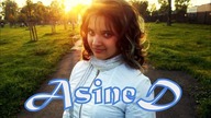 AsineD - Świat nie zmienił ludzi
