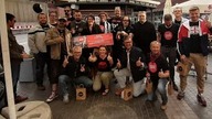 Wielki Test z Klasyki Rocka - Finał na żywo [Rock Radio]