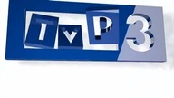 Trójka Łódź - seria wpadek z 24. 08. 2021