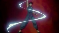 Virtua Fighter - 02 Cry of the Heart (napisy PL)