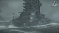 World of Warships – Świat okrętów wojennych. 2015. PL. Windows
