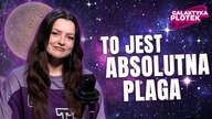 Lanberry odpowiada na krytykę Wersow.  Mówi o influencerach bez talentu I Galaktyka Plotek