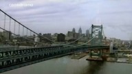 Wbrew regułom /Philly (2001) S01E15 Lektor