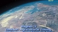 01.  Babylon. 5. S01E01.pl. PDTV ( Na linii ognia)