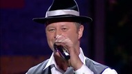 Śląska Gala Biesiadna 2011 cz. 2 - koncert cały