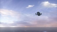 SGA. S01E11 [BluRay. 1080p. x264. V2. AC3-LTN][Lektor PL][Alusia]