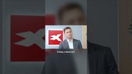 Niemcy nie chcą zaakceptować interesu narodowego Polski #niemcy #polska #geopolityka