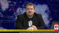 Kłamstwo antidumowe! IV fala pod koniec lata Kłamstwo o zgonach na zarazę w Indiach! dr Rubas