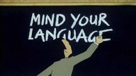 mind your language S01E02 eng