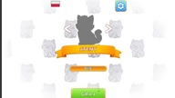 All in all, a cat owner simulator #game #gaming #games #browsegame #browsegamer #Short #Shorts