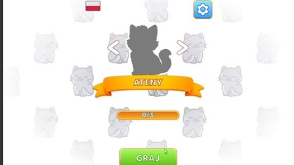 All in all, a cat owner simulator #game #gaming #games #browsegame #browsegamer #Short #Shorts