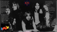 Foreigner - I Want To Know What Love Is 432 Hz