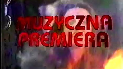 Laura - Cyganeczka idzie w tan