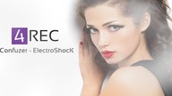 Confuzer - Electro Shock (Original Mix)