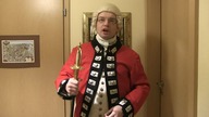 Heart of Oak 1759 sings Piotr Napierała Theatrum Illuminatum ENGLISH