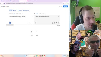 Dawid Jasper i mój zajebisty niesamowity Live który polecam dziś do godziny 23 09  2025-09-04 11 54 [u3uzPYHWplo]