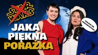 Disney i jego piękna porażka.  OPCJA ATOMOWA w świecie Star Wars, czyli czasem LEPIEJ SIEDZIEĆ CICHO