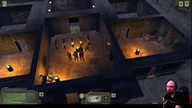 Atom RPG #69 - TORGiren Plays