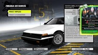Nevada-Chicago-Autopolis II | Przejdźmy Razem Na Żywo! Need For Speed: ProStreet #2