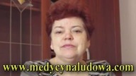Gronkowiec i choroby tarczycy są uleczalne