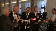 PILNE! Konfederacja żąda WYCOFANIA POLSKICH WOJSK z Iraku! || NCzasTV