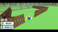 Pig #game #roblox #Copy #Short #Shorts #Tycoon #Browsegame #Browsegamer #Gaming
