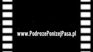 #3 Szlakami Rodowodu Słowian - archeogenetyka, obrzędowość.  Wywiad z Tomaszem J.  Kosińskim (2023)