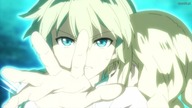 Isekai Yakkyoku 01 - 06