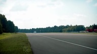 EKSPLOZJA SŁOŃCA (2013) Lektor PL