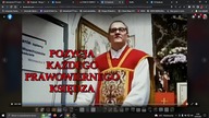 2022-09-10 PRZEBUDZENIE DLA KATOLIKOW I CHRZESCIJAN