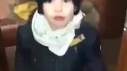 kacper