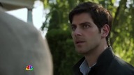 Dēcapitāre.  S02E00 Grimm Season 2 -Trailer-
